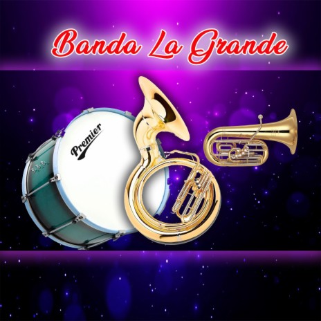 Banda Roseña | Boomplay Music