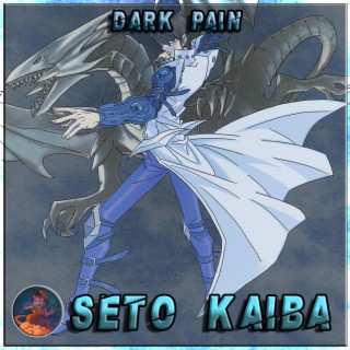 Seto Kaiba