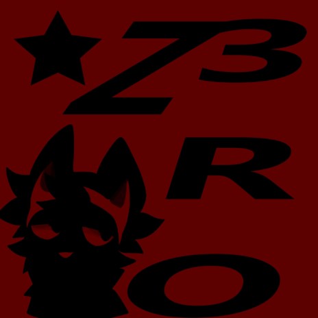 ★Z3ro | Boomplay Music