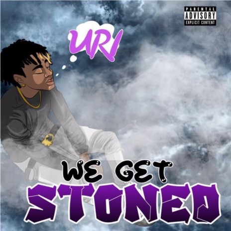 We Get Stoned