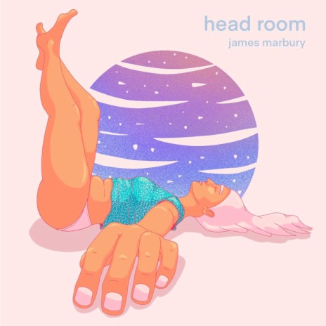 Headroom