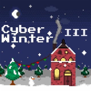 Cyber Winter III