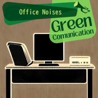 Office Noises