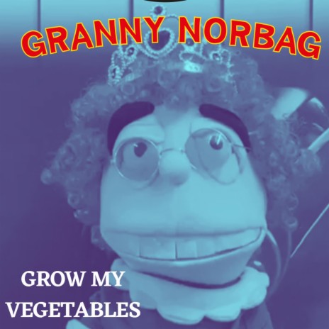 Grow My Vegetables