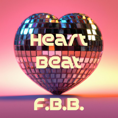Heartbeat | Boomplay Music