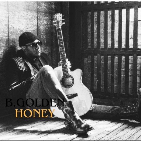 Honey | Boomplay Music