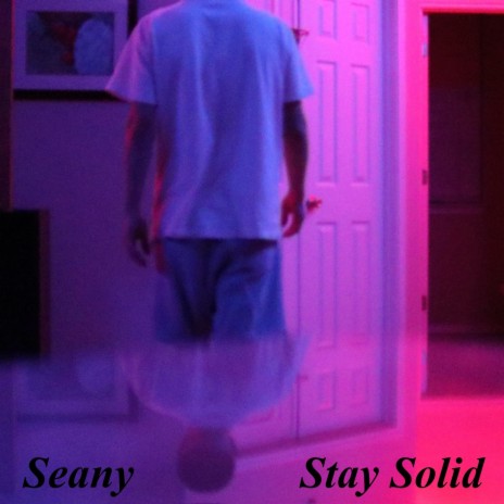 Stay Solid | Boomplay Music