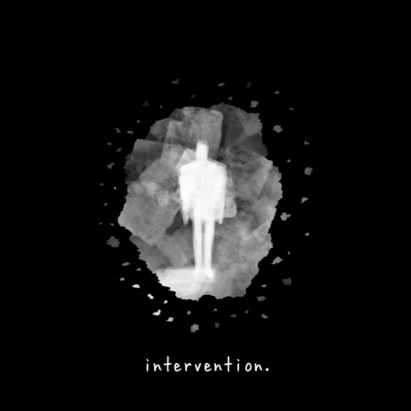 intervention. ft. Rocco Vargas & ENDURE