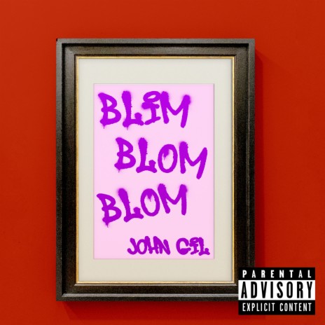 Blim Blom Blom | Boomplay Music
