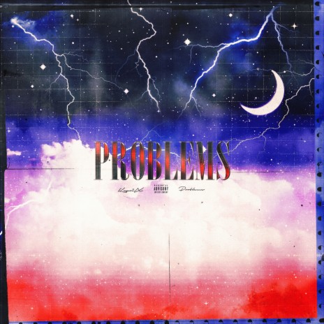 Problems | Boomplay Music