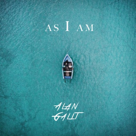 As I Am | Boomplay Music