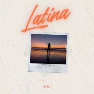 LATINA