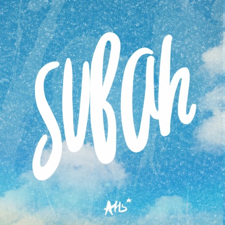 Subah | Boomplay Music