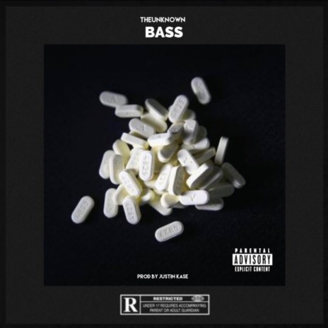 Bass | Boomplay Music