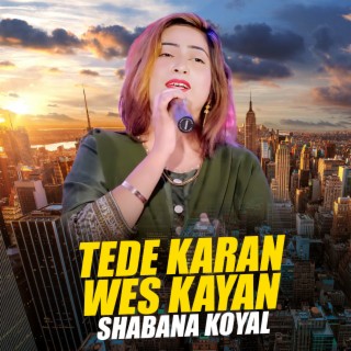 Tede Karan Wes Kayan (1)