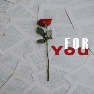 For You (Radio Edit)