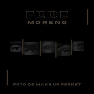 Foto de Make up Fernet