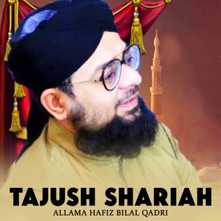 Tajush Shariah