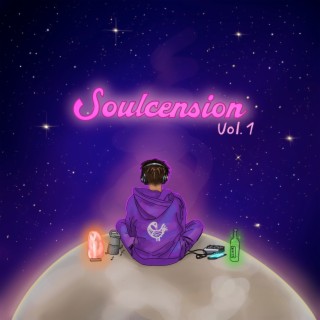 Soulcension Vol.1