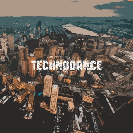 Technodance