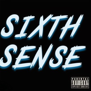 Sixth Sense