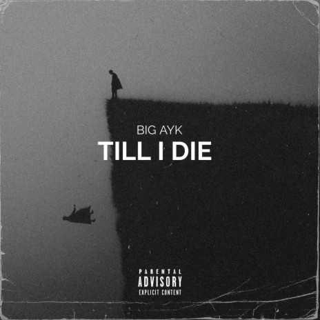 TILL I DIE | Boomplay Music