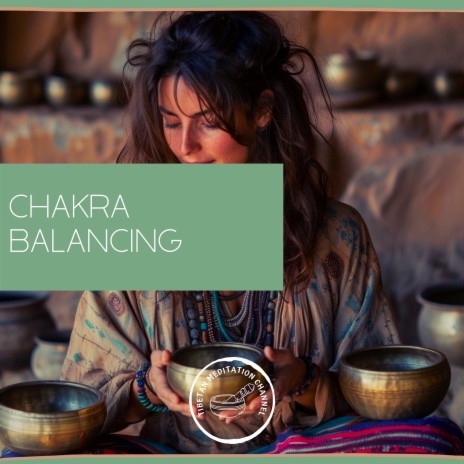 Aromatherapy (Nature Sound) ft. Tibetan Meditation & Relaxing Tibetan Singing Bowls | Boomplay Music