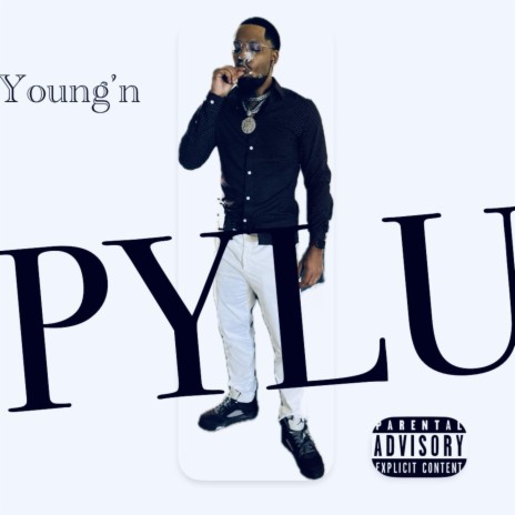 PYLU | Boomplay Music