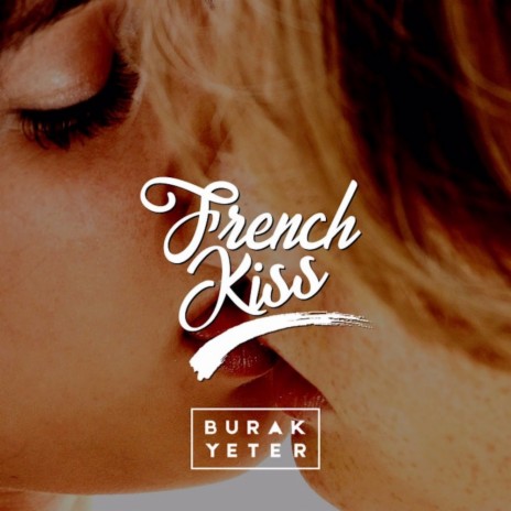 French Kiss