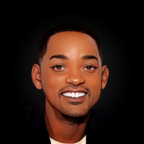Will Smith Sings A Song About Slapping Chris Rock | Boomplay Music