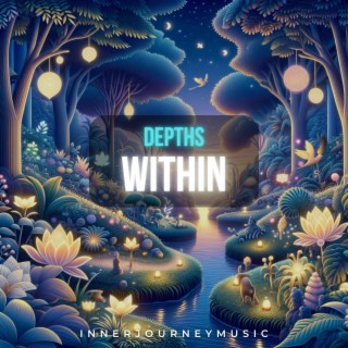 Depths Within