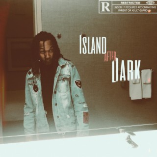 Island After Dark