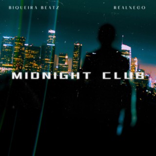 Midnight Club | Boomplay Music