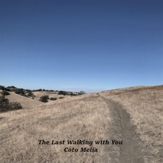 The Last Walking with You