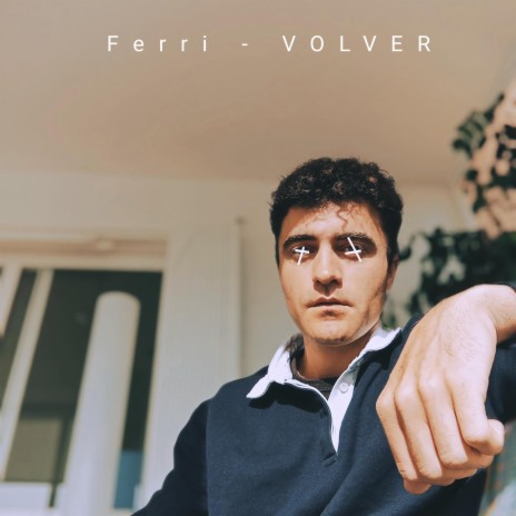 VOLVER | Boomplay Music