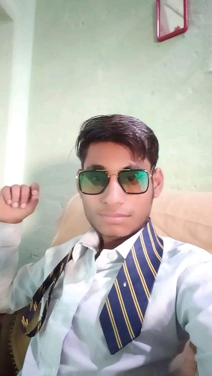 Image - Boomplay Music