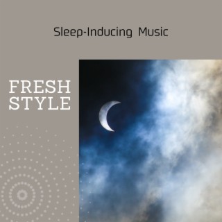 Sleep-inducing Music