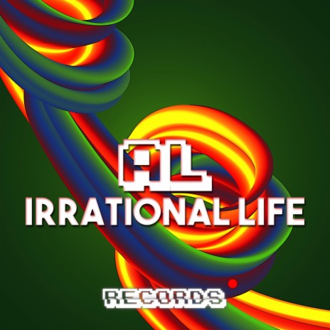 Irrational Life