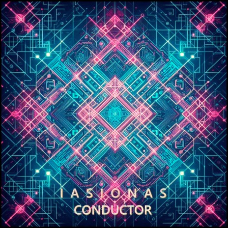 Conductor | Boomplay Music