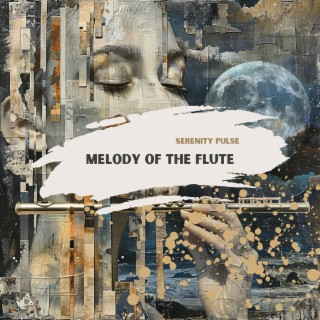 Melody of the Flute: Calming Tracks for Mindfulness and Tranquility