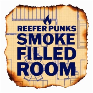 Smoke Filled Room