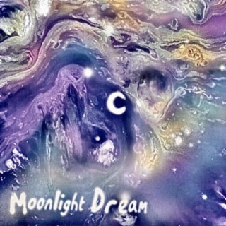 Moonlight Dream