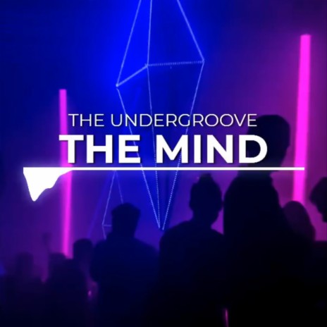 The Undergroove | Boomplay Music