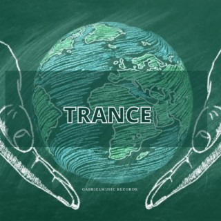 Trance