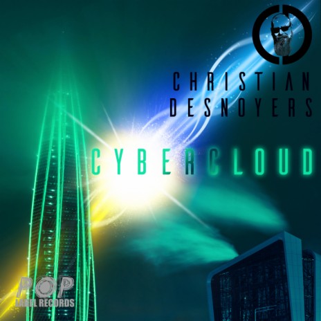 Cybercloud (The Man With The Oranges Eyes Remix)