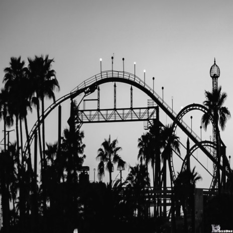 Rollercoaster | Boomplay Music