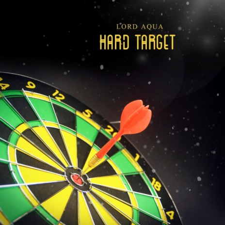 Hard Target