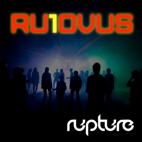 Ru1Ovus | Boomplay Music