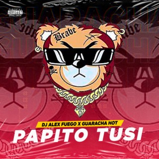 PAPITO TUSI