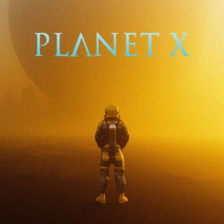 Planet X